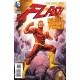 FLASH 17. DC RELAUNCH (NEW 52)  