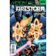 FURY OF FIRESTORM: THE NUCLEAR MEN 16. DC RELAUNCH (NEW 52) 