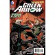 GREEN ARROW 16. DC RELAUNCH (NEW 52)  