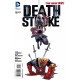 DEATHSTROKE 18. DC RELAUNCH (NEW 52)  