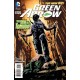 GREEN ARROW 18. DC RELAUNCH (NEW 52) 