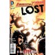 LEGION LOST 16. DC RELAUNCH (NEW 52)   