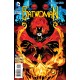 BATWOMAN 18. DC RELAUNCH (NEW 52)     