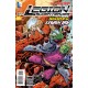 LEGION OF SUPER-HEROES 18. DC RELAUNCH (NEW 52)    