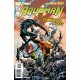 AQUAMAN N°3 DC RELAUNCH (NEW 52)