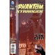 PHANTOM STRANGER 6. DC RELAUNCH (NEW 52)  