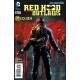 RED HOOD AND THE OUTLAWS 18. DC RELAUNCH (NEW 52). REQUIEM.