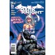 BATMAN THE DARK KNIGHT N°3 DC RELAUNCH (NEW 52)