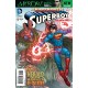 SUPERBOY 17. DC RELAUNCH (NEW 52)      