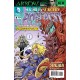 SWORD OF SORCERY 4. DC RELAUNCH (NEW 52)    