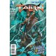 TALON 5. DC RELAUNCH (NEW 52)    