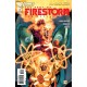 FURY OF FIRESTORM N°3 DC RELAUNCH (NEW 52)