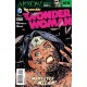 WONDER WOMAN 16. DC RELAUNCH (NEW 52)    