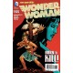 WONDER WOMAN 17. DC RELAUNCH (NEW 52)    