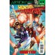 WORLDS' FINEST 9. DC RELAUNCH (NEW 52)    