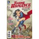 YOUNG ROMANCE THE NEW 52 VALENTINE'S DAY SPECIAL 1