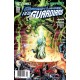 GREEN LANTERN NEW GUARDIANS N°3 DC RELAUNCH (NEW 52)