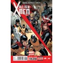 ALL-NEW X-MEN 8. MARVEL NOW! 