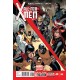 ALL-NEW X-MEN 8. MARVEL NOW! 