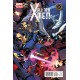 ALL-NEW X-MEN 8. MARVEL NOW!  VARIANT COVER.