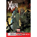 ALL-NEW X-MEN 9. MARVEL NOW! 