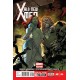 ALL-NEW X-MEN 9. MARVEL NOW! 