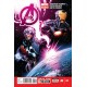 AVENGERS 7. MARVEL NOW!