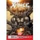 CABLE AND X-FORCE 6. MARVEL NOW!