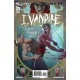 I VAMPIRE N°3 DC RELAUNCH (NEW 52)