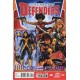 FEARLESS DEFENDERS 2. MARVEL NOW