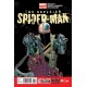 SUPERIOR SPIDER-MAN 4. MARVEL NOW! FIRST PRINT.