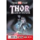 THOR GOD OF THUNDER 6. MARVEL NOW!