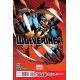 WOLVERINE 1. MARVEL NOW!