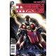 TEEN TITANS 18. DC RELAUNCH (NEW 52). REQUIEM.