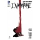 I, VAMPIRE 18. DC RELAUNCH (NEW 52)    