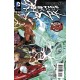 JUSTICE LEAGUE DARK 18. DC RELAUNCH (NEW 52)    