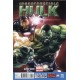 INDESTRUCTIBLE HULK 2. MARVEL NOW! SECOND PRINT.