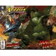 ACTION COMICS 19. DC RELAUNCH (NEW 52)   