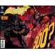 BATMAN DETECTIVE COMICS 19. DC RELAUNCH (NEW 52). Mystery of the 900! 