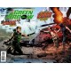 GREEN ARROW 19. DC RELAUNCH (NEW 52) 