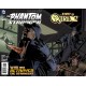 PHANTOM STRANGER 7. DC RELAUNCH (NEW 52)  