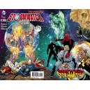 STORMWATCH 19. DC RELAUNCH (NEW 52)  