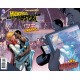 WORLDS' FINEST 11. DC RELAUNCH (NEW 52)    