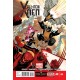 ALL NEW X-MEN 10. MARVEL NOW! 