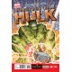 INDESTRUCTIBLE HULK 6. MARVEL NOW!