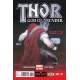 THOR GOD OF THUNDER 7. MARVEL NOW!