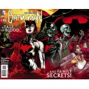 BATWOMAN 19. DC RELAUNCH (NEW 52)     