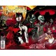 BATWOMAN 19. DC RELAUNCH (NEW 52)     