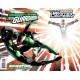 GREEN LANTERN NEW GUARDIANS 19. DC RELAUNCH (NEW 52). WRATH OF THE FIRST LANTERN.