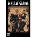 HELLRAISER - MASTERPIECES N°2 BOOM STUDIOS